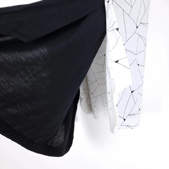 Derek Lam 10C x Athleta Corner Road Top - Picture 6 of 10